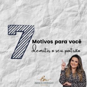 Leia mais sobre o artigo O empregado poderá considerar rescindido o contrato de trabalho, e ajuizar a ação de rescisão indireta nos seguintes casos: